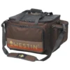 SAC DE TRANSPORT WESTIN W3 ACCESSORY BAG -Savage Gear Soldes sac de transport westin w3 accessory bag z 1057 105754