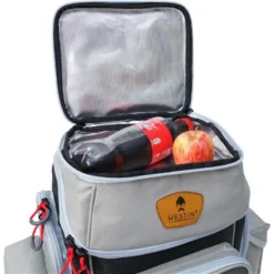 SAC DE TRANSPORT WESTIN W3 BACKPACK PLUS 9 SAC DE TRANSPORT WESTIN W3 BACKPACK PLUS -Savage Gear Soldes sac de transport westin w3 backpack plus z 2508 250898 4