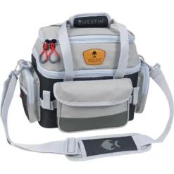 SAC DE TRANSPORT WESTIN W3 LURE BAG PLUS