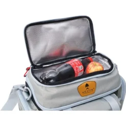 SAC DE TRANSPORT WESTIN W3 LURE BAG PLUS 7 SAC DE TRANSPORT WESTIN W3 LURE BAG PLUS -Savage Gear Soldes sac de transport westin w3 lure bag plus z 2508 250895 3