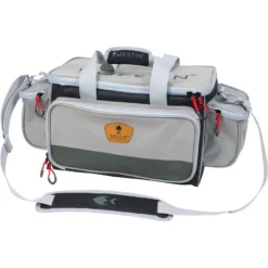 SAC DE TRANSPORT WESTIN W3 LURE LOADER