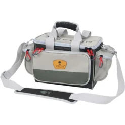 SAC DE TRANSPORT WESTIN W3 LURE LOADER -Savage Gear Soldes sac de transport westin w3 lure loader z 2509 250907 3