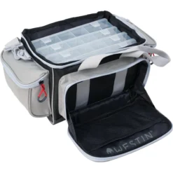 SAC DE TRANSPORT WESTIN W3 LURE LOADER -Savage Gear Soldes sac de transport westin w3 lure loader z 2509 250907 4
