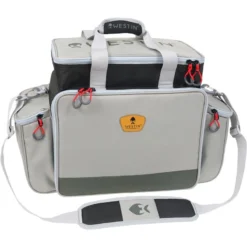SAC DE TRANSPORT WESTIN W3 VERTICAL MASTER BAG