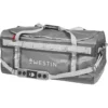 SAC DE TRANSPORT WESTIN W6 DUFFEL BAG -Savage Gear Soldes sac de transport westin w6 duffel bag z 2209 220982