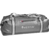 SAC DE TRANSPORT WESTIN W6 ROLL-TOP DUFFELBAG SILVER/GREY 2 SAC DE TRANSPORT WESTIN W6 ROLL-TOP DUFFELBAG SILVER/GREY -Savage Gear Soldes sac de transport westin w6 roll top duffelbag silver grey z 2209 220980