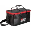 SAC ÉTANCHE ABU GARCIA WATERPROOF BOAT BAG -Savage Gear Soldes sac etanche abu garcia waterproof boat bag z 2233 223316