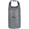 SAC ÉTANCHE FOX RAGE HD DRY BAGS -Savage Gear Soldes sac etanche fox rage hd dry bags z 2254 225457