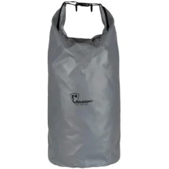 SAC ÉTANCHE FOX RAGE HD DRY BAGS