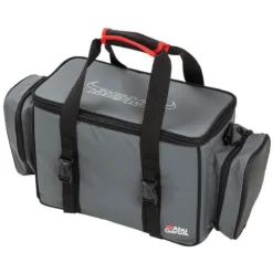 SAC ISOTHERME ABU GARCIA BEAST PRO BAIT COOLER BAG