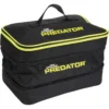 SAC ISOTHERME FOX RAGE PREDATOR DEADBAIT BAG -Savage Gear Soldes sac isotherme fox rage predator deadbait bag z 1826 182689