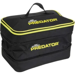 SAC ISOTHERME FOX RAGE PREDATOR DEADBAIT BAG