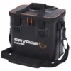 SAC ISOTHERME SAVAGE GEAR WPMP COOLER BAG
