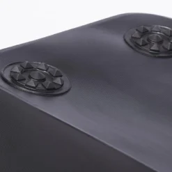 SAC ISOTHERME SAVAGE GEAR WPMP COOLER BAG -Savage Gear Soldes sac isotherme savage gear wpmp cooler bag z 2329 232961 3