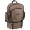 SAC ISOTHERME SERT INSTINCT RUCKSACK -Savage Gear Soldes sac isotherme sert instinct rucksack z 2023 202330