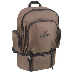 SAC ISOTHERME SERT INSTINCT RUCKSACK