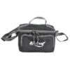 SAC RAGOT MULTI-USAGES AVEC BOÎTES -Savage Gear Soldes sac ragot multi usages avec boites z 2481 248129