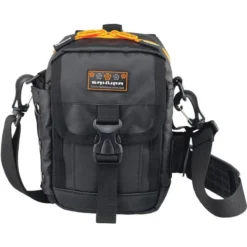 SAC SAKURA MINI SHOULDER BAG