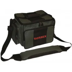 SAC SUISSEX ISO 3 BOX