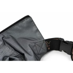 SALOPETTE HOMME FOX AQUOS TRI-LAYER - CAMO/KAKI -Savage Gear Soldes salopette homme fox aquos tri layer camo kaki z 2323 232326 4