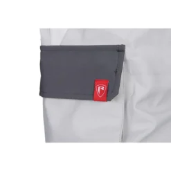 SALOPETTE HOMME FOX RAGE LIMITED EDITION LIGHT CAMO RS TRIPLE LAYER - GRIS -Savage Gear Soldes salopette homme fox rage limited edition light camo rs triple layer gris z 2746 274625 11