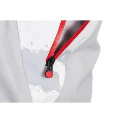 SALOPETTE HOMME FOX RAGE LIMITED EDITION LIGHT CAMO RS TRIPLE LAYER - GRIS -Savage Gear Soldes salopette homme fox rage limited edition light camo rs triple layer gris z 2746 274625 12