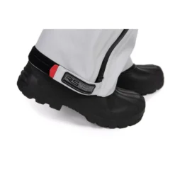 SALOPETTE HOMME FOX RAGE LIMITED EDITION LIGHT CAMO RS TRIPLE LAYER - GRIS -Savage Gear Soldes salopette homme fox rage limited edition light camo rs triple layer gris z 2746 274625 5