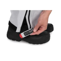 SALOPETTE HOMME FOX RAGE LIMITED EDITION LIGHT CAMO RS TRIPLE LAYER - GRIS -Savage Gear Soldes salopette homme fox rage limited edition light camo rs triple layer gris z 2746 274625 7