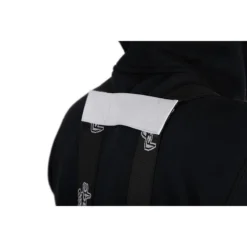 SALOPETTE HOMME FOX RAGE LIMITED EDITION LIGHT CAMO RS TRIPLE LAYER - GRIS -Savage Gear Soldes salopette homme fox rage limited edition light camo rs triple layer gris z 2746 274625 8