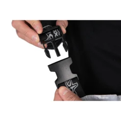 SALOPETTE HOMME FOX RAGE LIMITED EDITION LIGHT CAMO RS TRIPLE LAYER - GRIS -Savage Gear Soldes salopette homme fox rage limited edition light camo rs triple layer gris z 2746 274625 9