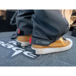 SALOPETTE HOMME FOX RAGE TRIPLE LAYER SALOPETTES - NOIR -Savage Gear Soldes salopette homme fox rage triple layer salopettes noir z 2497 249702 15