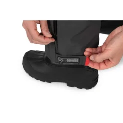 SALOPETTE HOMME FOX RAGE TRIPLE LAYER SALOPETTES - NOIR -Savage Gear Soldes salopette homme fox rage triple layer salopettes noir z 2497 249702 9