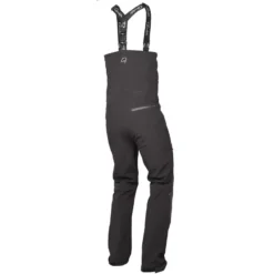 SALOPETTE HOMME GAMAKATSU G-RAIN BIB & BRACE 2.5 LAYER - GRIS -Savage Gear Soldes salopette homme gamakatsu g rain bib brace 25 layer gris z 2342 234239 2