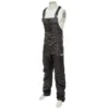 SALOPETTE HOMME ILLEX WINTER OVERALLS - NOIR