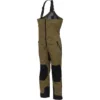 SALOPETTE HOMME SAVAGE GEAR SG4 BIB & BRACE - OLIVE -Savage Gear Soldes salopette homme savage gear sg4 bib brace olive z 2615 261584
