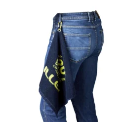 SERVIETTE ILLEX ESSUIE MAIN -Savage Gear Soldes serviette illex essuie main z 2703 270331 2