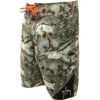 SHORT DE BAIN HOMME GUY HARVEY SUBLIMEE STRIKE - CAMO 1 SHORT DE BAIN HOMME GUY HARVEY SUBLIMEE STRIKE - CAMO -Savage Gear Soldes short de bain homme guy harvey sublimee strike camo z 1086 108629