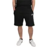 SHORT HOMME FOX RAGE RAGEWEAR JOGGER SHORTS - NOIR -Savage Gear Soldes short homme fox rage ragewear jogger shorts noir z 2746 274617