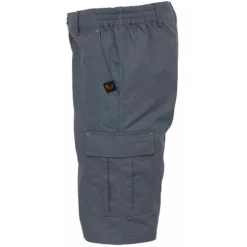 SHORT HOMME SAVAGE GEAR FIGHTER SHORTS CASTLEROCK - GRIS -Savage Gear Soldes short homme savage gear fighter shorts castlerock gris z 2508 250866 2