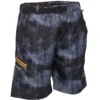 SHORT HOMME SAVAGE GEAR SG SIMPLY SAVAGE - NOIR -Savage Gear Soldes short homme savage gear sg simply noir z 1830 183046