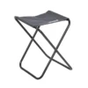 SIÈGE RAGOT COMPACT FOLDING SEAT PLIANT -Savage Gear Soldes siege ragot compact folding seat pliant z 2481 248156