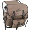 SIEGE / SAC A DOS SERT INSTINCT RUCKSACK -Savage Gear Soldes siege sac a dos sert instinct rucksack z 2023 202333