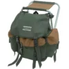 SIEGE / SAC A DOS SHAKESPEARE STOOL WITH BACK PACK 1 SIEGE / SAC A DOS SHAKESPEARE STOOL WITH BACK PACK -Savage Gear Soldes siege sac a dos shakespeare stool with back pack z 537 53718
