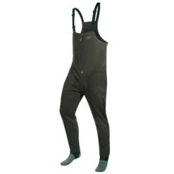 SOUS-VÊTEMENT HART ALTAI-M - KAKI