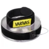 STRAP DE BOBINE VARIVAS STRAP VAAC-33 2 STRAP DE BOBINE VARIVAS STRAP VAAC-33 -Savage Gear Soldes strap de bobine varivas vaac 33 z 2379 237909