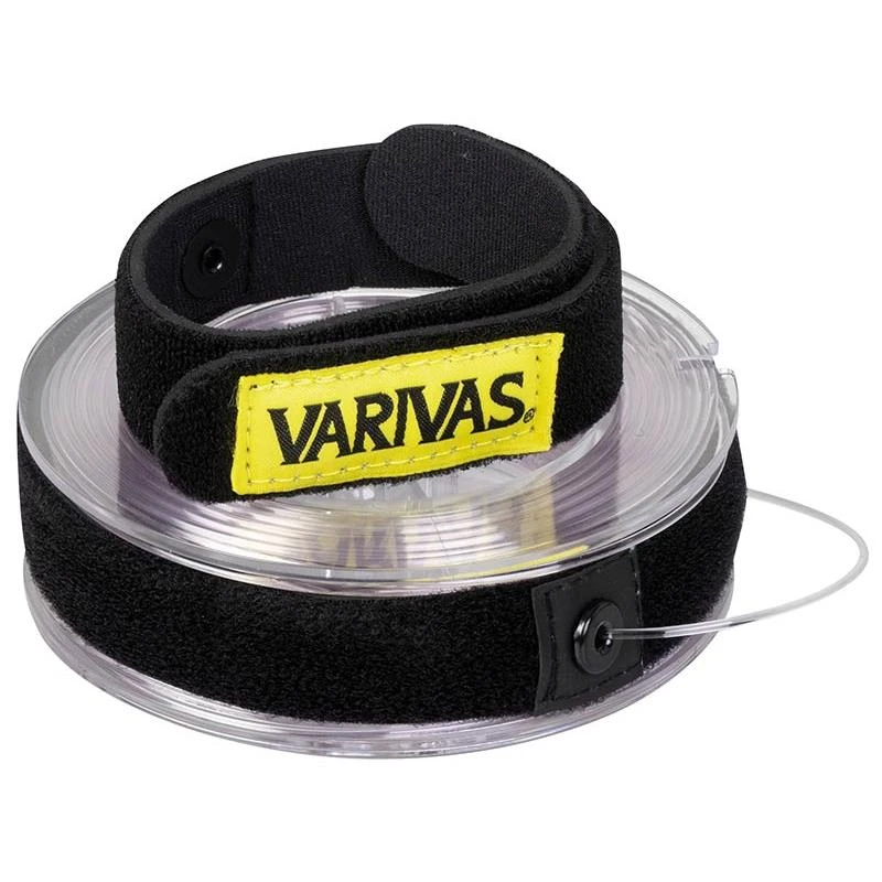 STRAP DE BOBINE VARIVAS STRAP VAAC-33 3 STRAP DE BOBINE VARIVAS STRAP VAAC-33