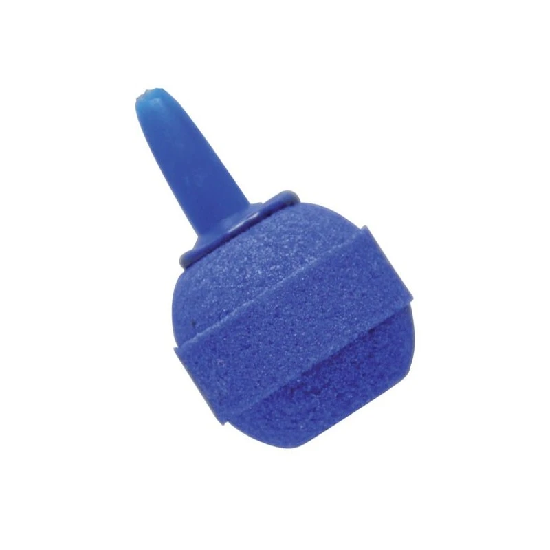 SUCRE AERATEUR WATER QUEEN ROND 3 SUCRE AERATEUR WATER QUEEN ROND