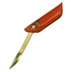 SUPPORT CANNE AUTAIN SPMS