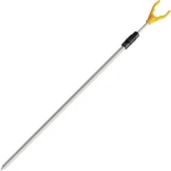 SUPPORT CANNE AUTAIN TRV ARRIERE