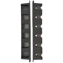 SUPPORT CANNE BERKLEY SPACE SAVER 13 ROD OR COMBO RACK